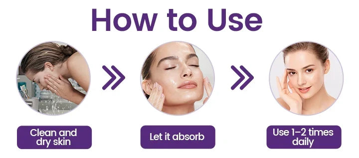🔥 LIMITED SPECIAL OFFER Grunsify Scar Repair Gel