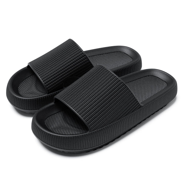SLIP'N'COZY Slippers