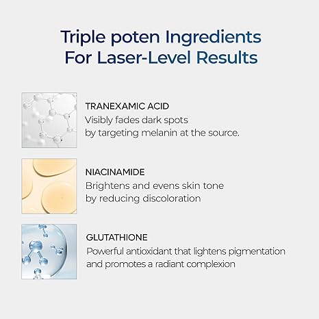 Divifit Tranexamic Cream | Skin freckle Cream, Anti-pigmetation For All Skin