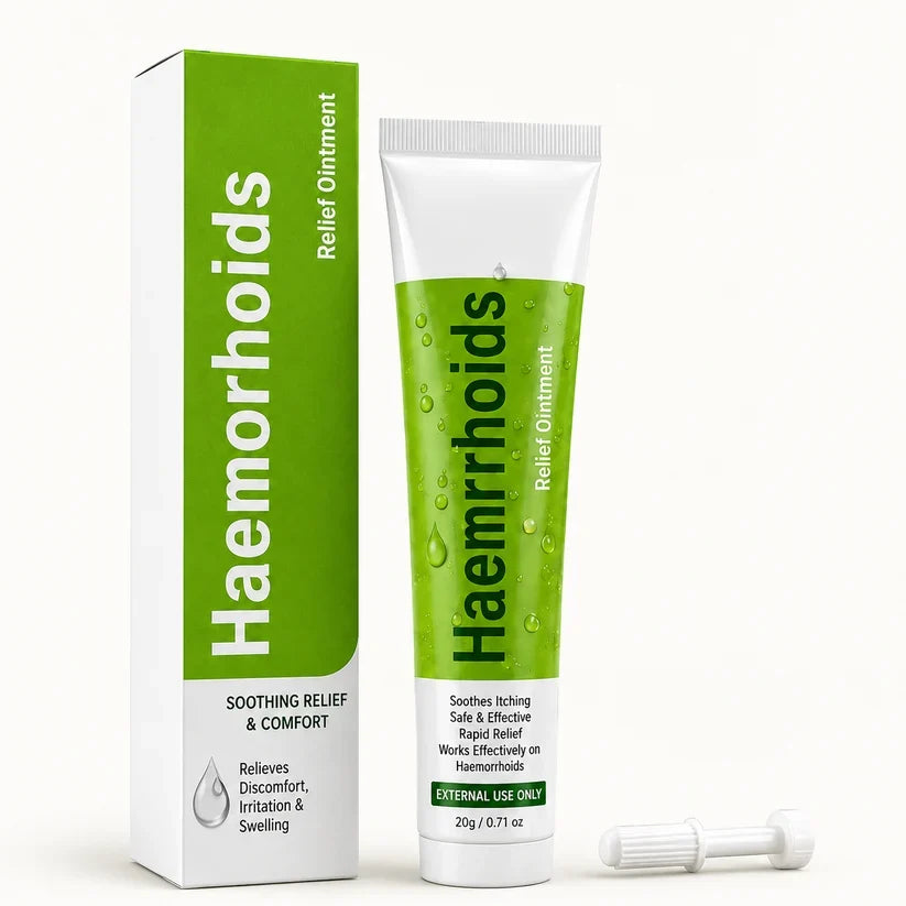 advanced hemorrhoid relief essence herbal hemorrhoid care