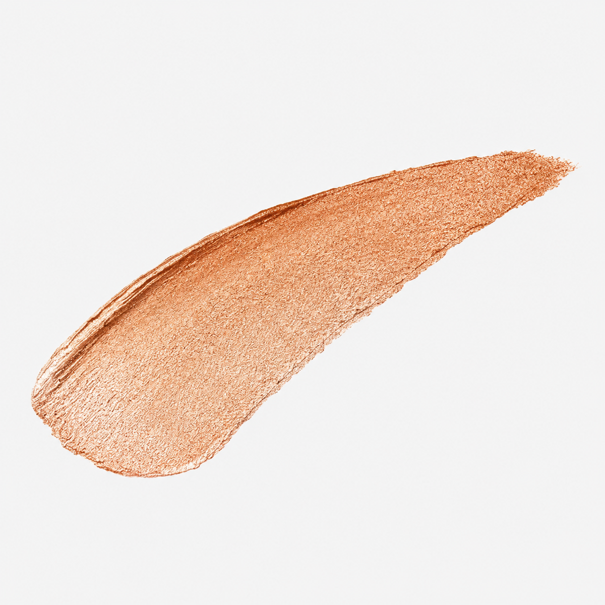 🏆Best-Selling🔥Korean Color-Match Foundation Stick V