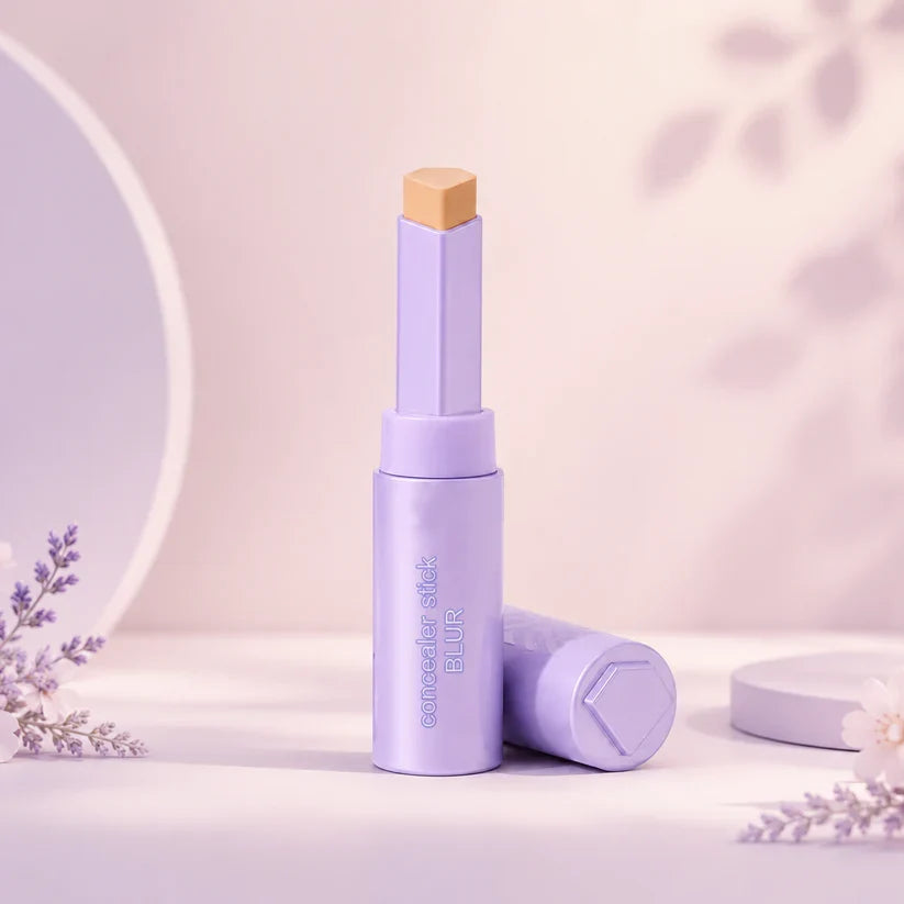 Last Day-Buy 1 Get 1 Free💙Soft Sculpt Blur Concealer Stick