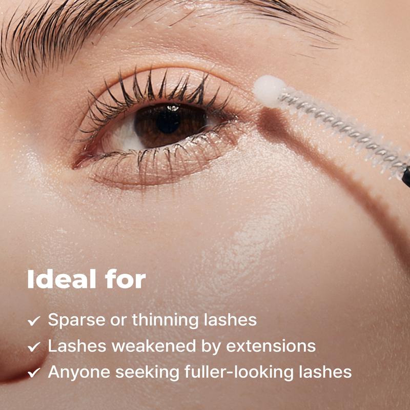✨Labor Day Sale - Lash Growth Serum