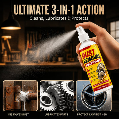 Anti-rust-lubricant-sprayrust-remover