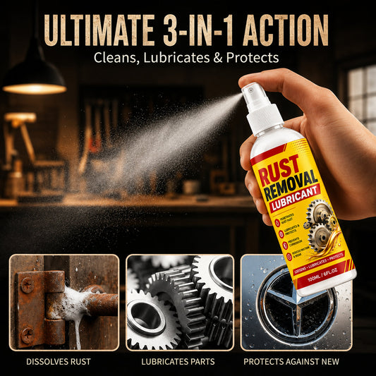Anti-rust-lubricant-sprayrust-remover
