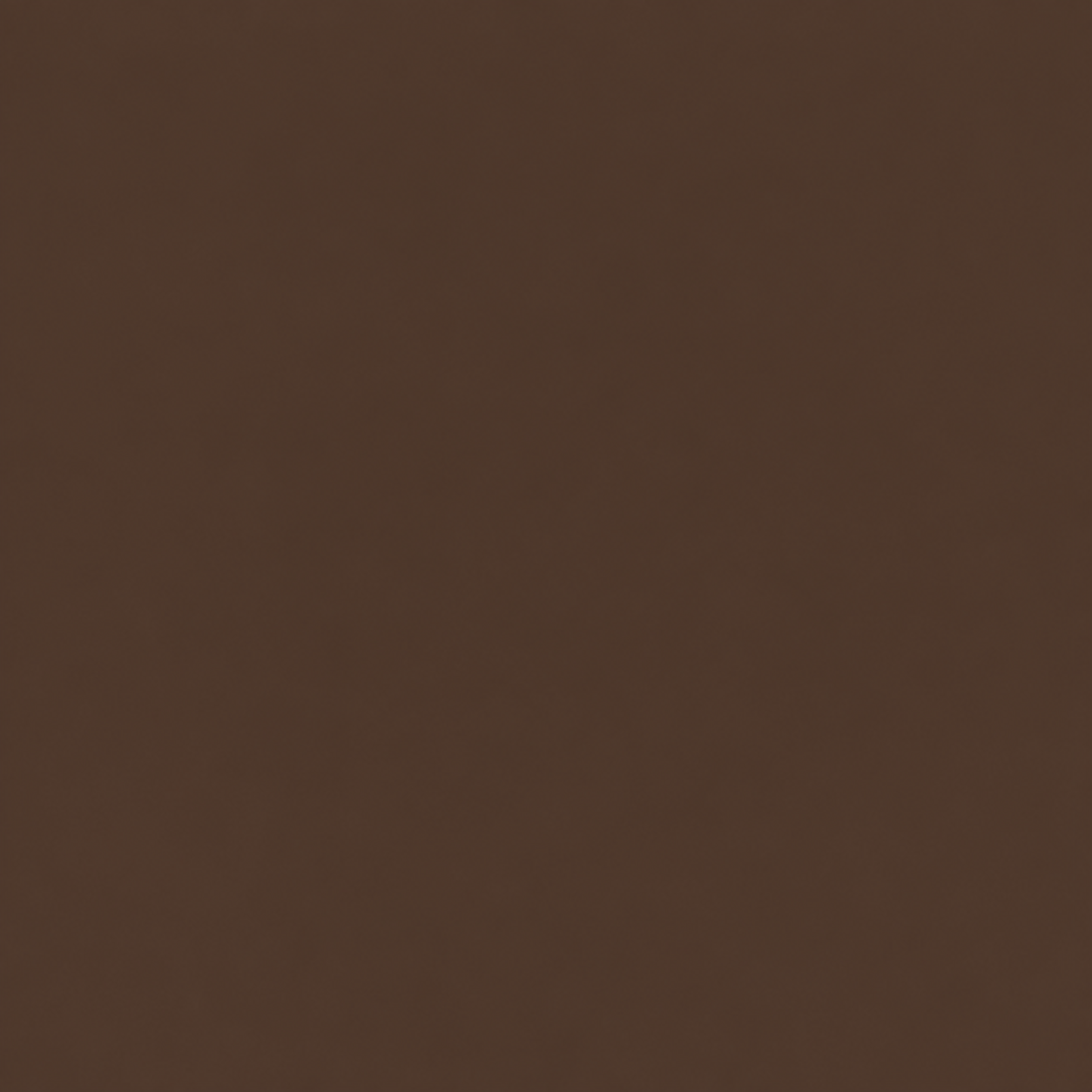 Black Brown