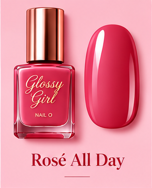Rosé All Day