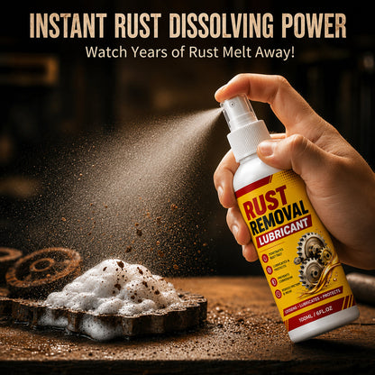 Anti-rust-lubricant-sprayrust-remover