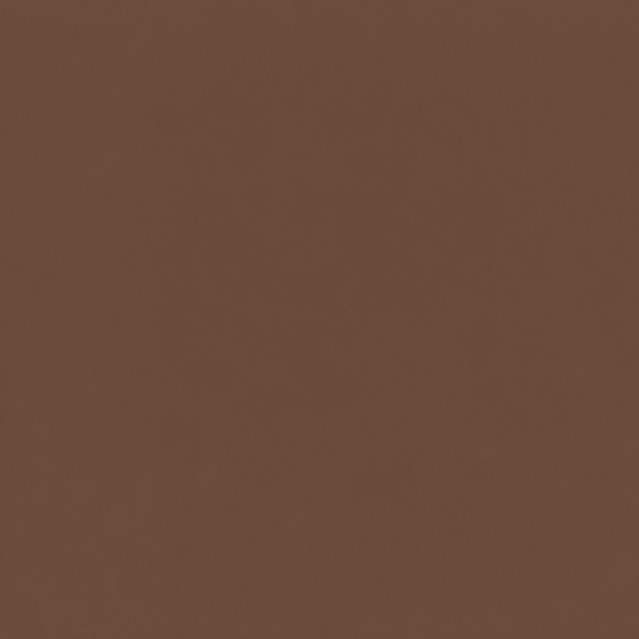 Deep Brown