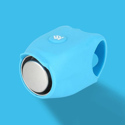 🔥2023 Super Bike Horn-BUY 2 Free Shipping