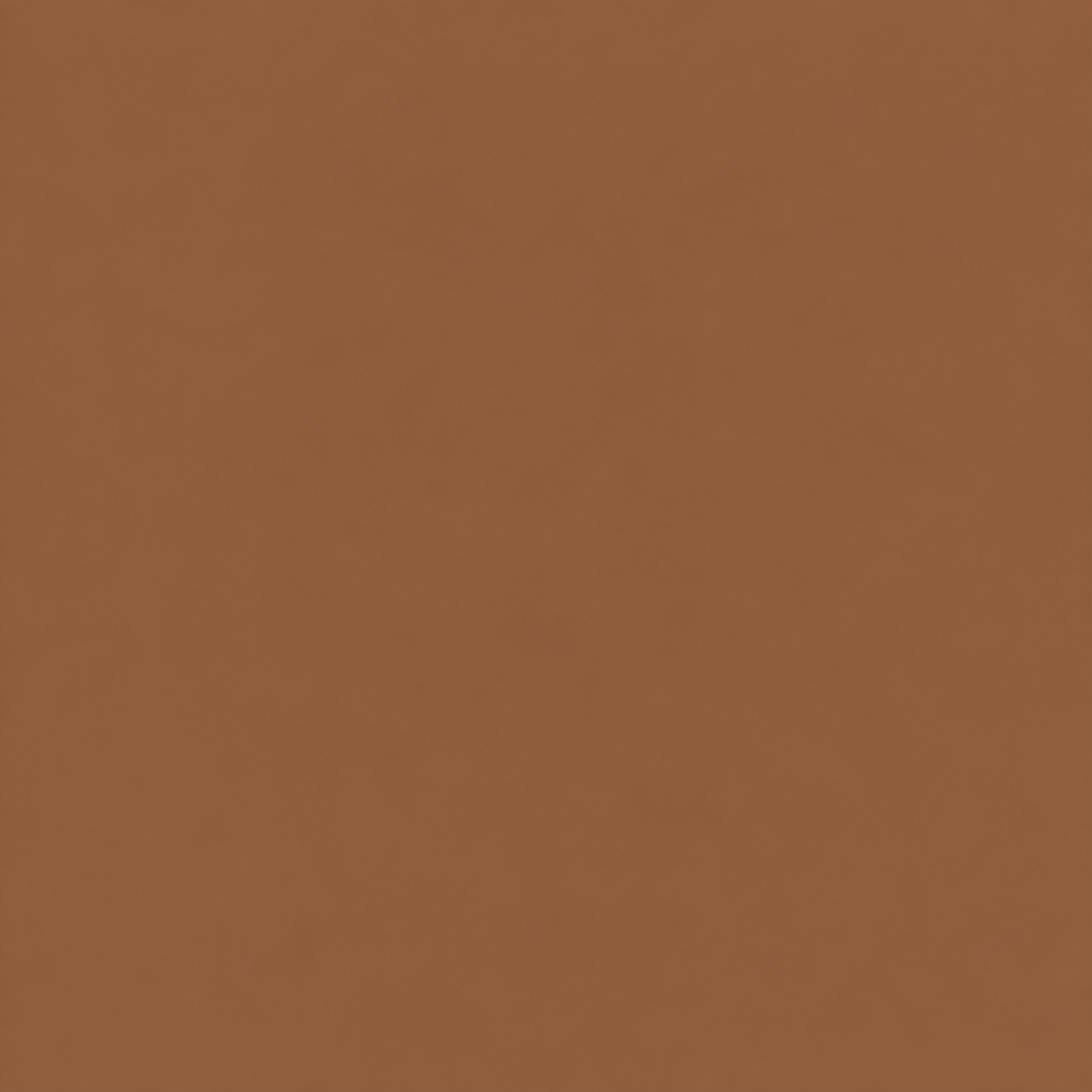 Medium Brown