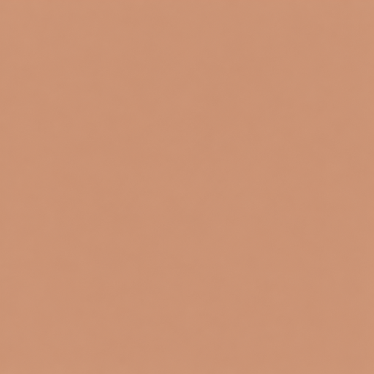 Soft Brown