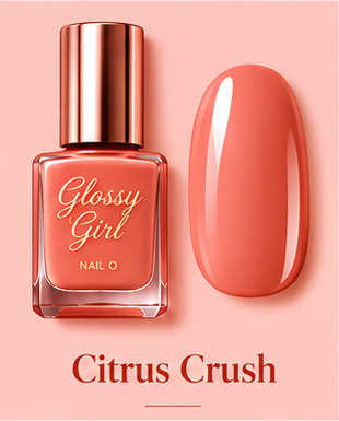 Citrus Crush