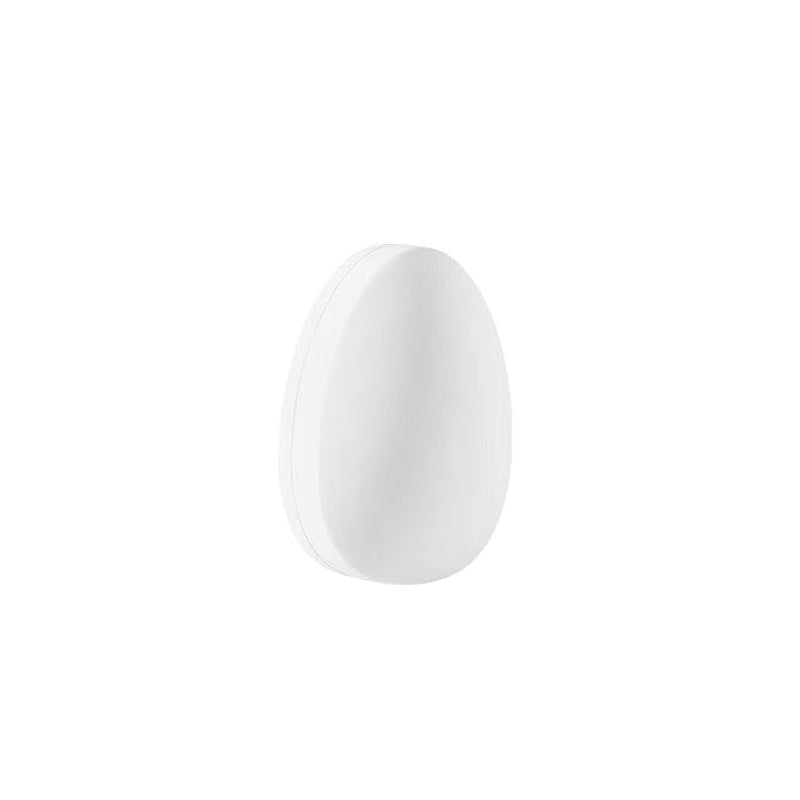 Palm-Fit Hair Eraser for Quick At-Home Grooming