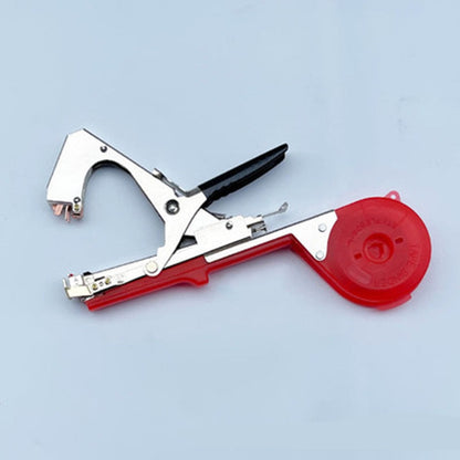 Plant Tying Gardening Tape Tool