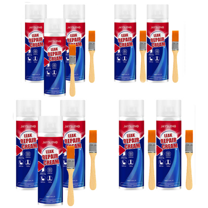 🔥Hot Sale 50% Off🔥Leak Repair Waterproof Sealant Spray