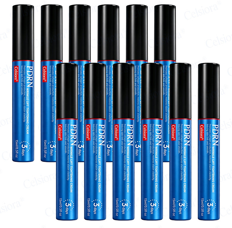 Buy 8, Get 4 Free — 12 Bottles | £6.25 Each | Free Shipping