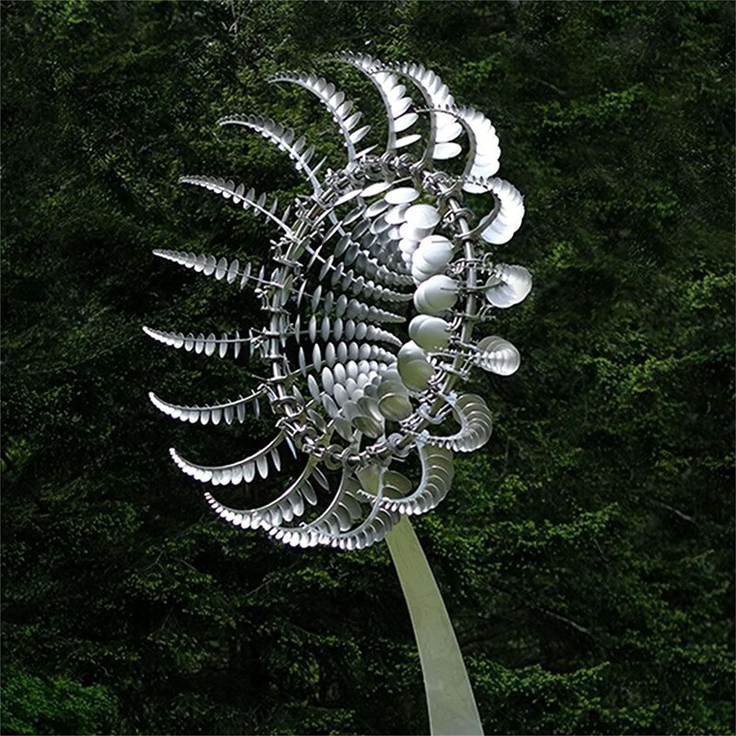 silver-1