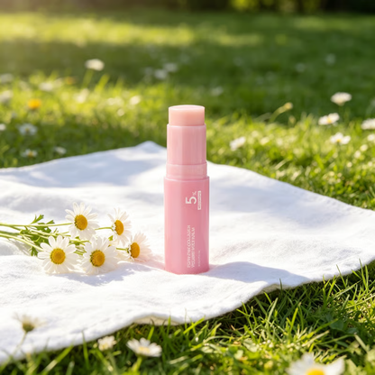 🔥 Pink Collagen Plumping Multi-Effect Stick