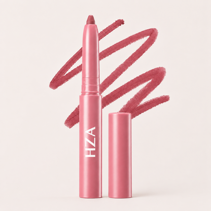 ✨Easy Glide Lip Liner — Creamy, Blendable Color with Smooth Application