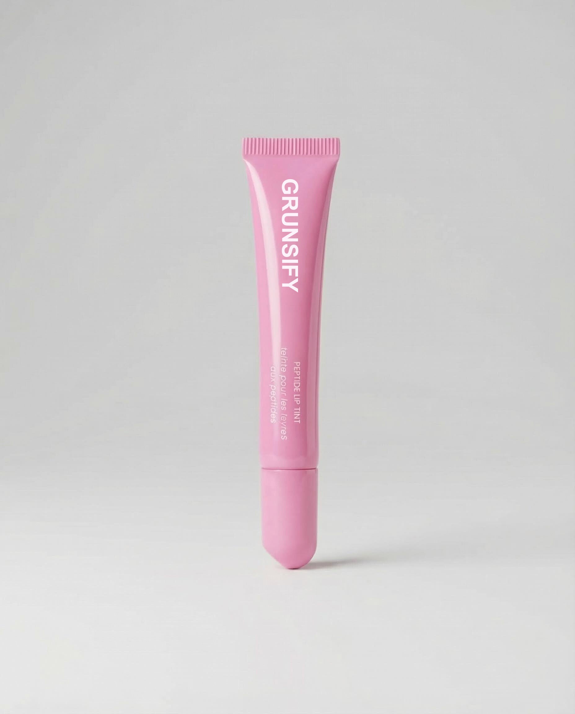 Berry pink