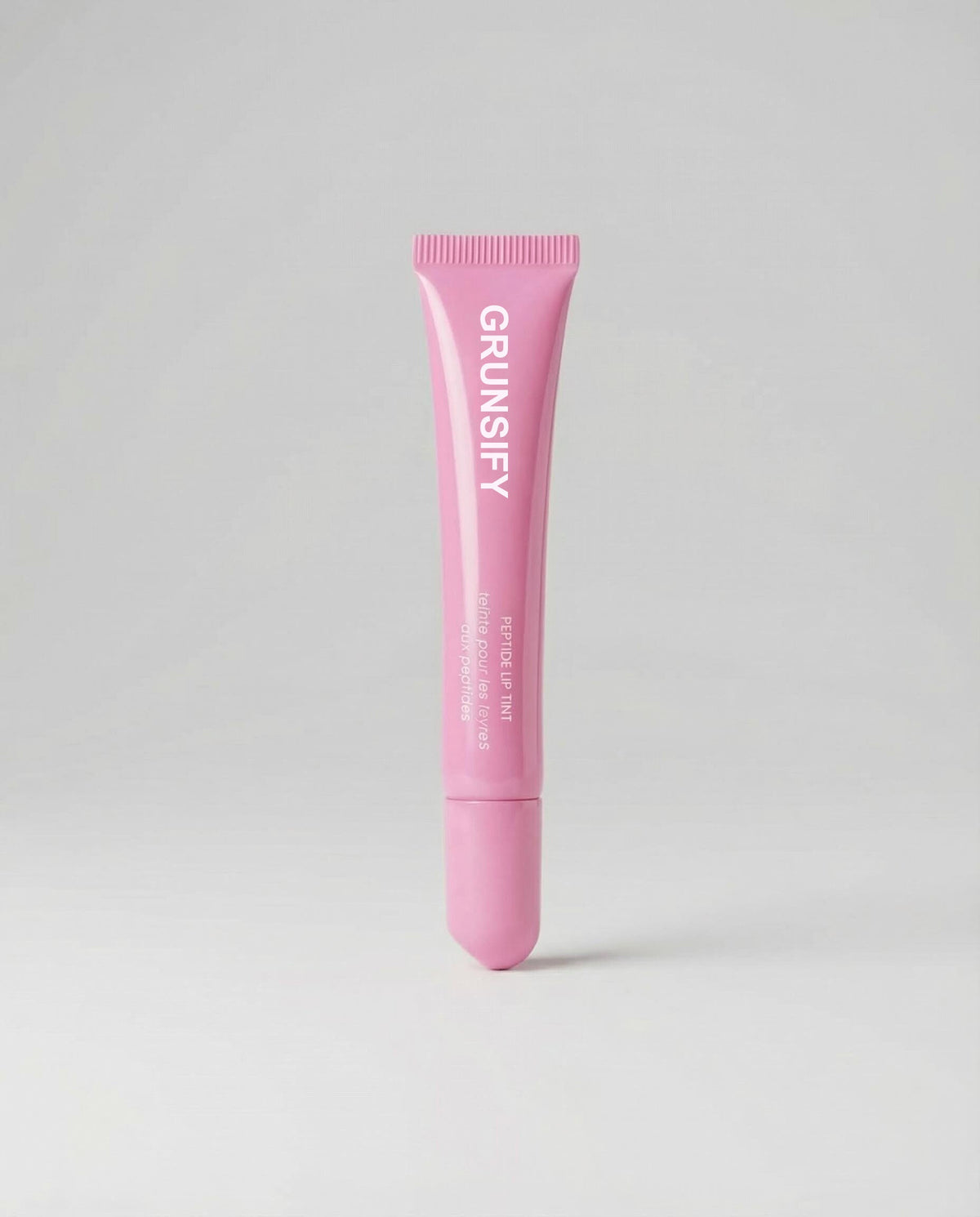 Peptide Tinted Lip Balm