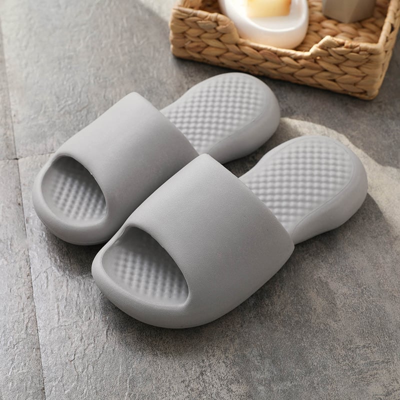 GREY (men's)