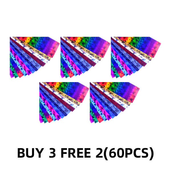 🔥🔥Buy 3 Free 2(60 PCS)