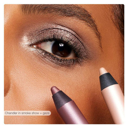 Perfect Color Duo-Shadow Liner 2-in-1 Eyeliner & Eyeshadow