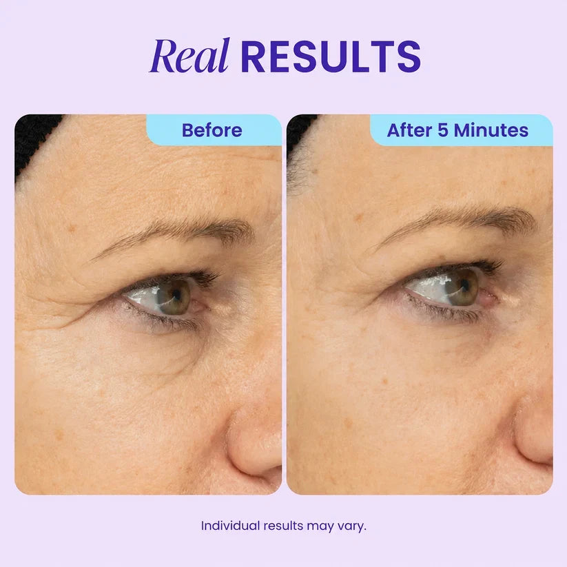 Cougex - Instant Lift Eye Gel