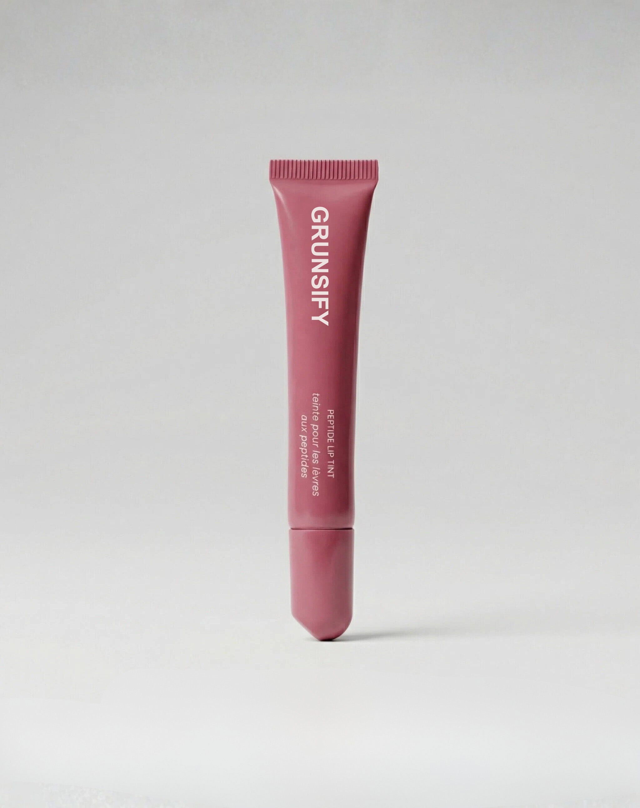 Rose pink