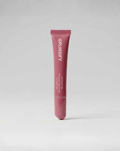 Peptide Tinted Lip Balm