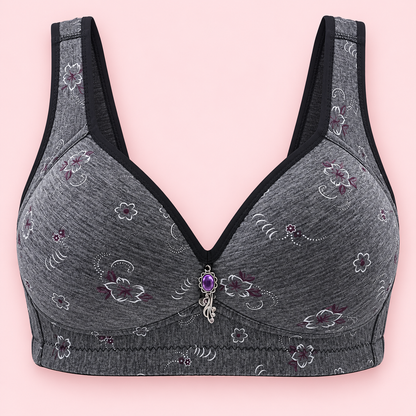 Soft And Comfortable Bra