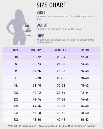 All-Day Support Sculpting Bodysuit