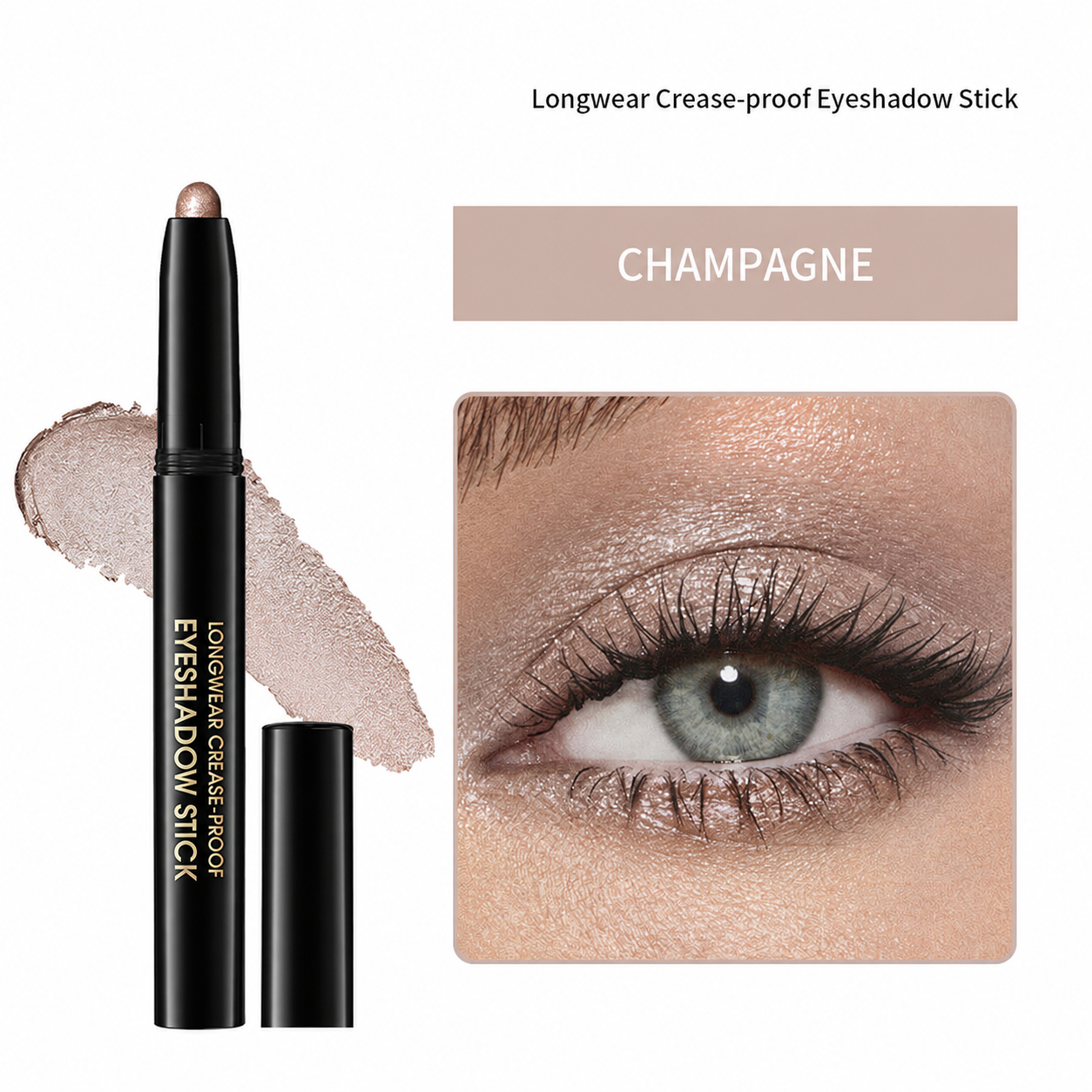 🪵 TAUPE TRUFFLE