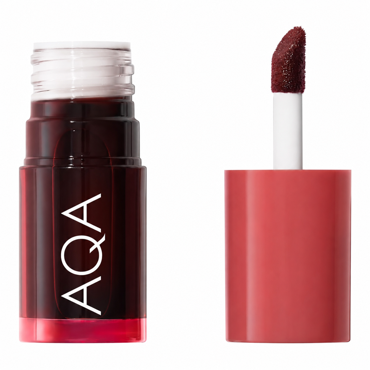 ✨Cosmetic Blush Tint and Lip Stain