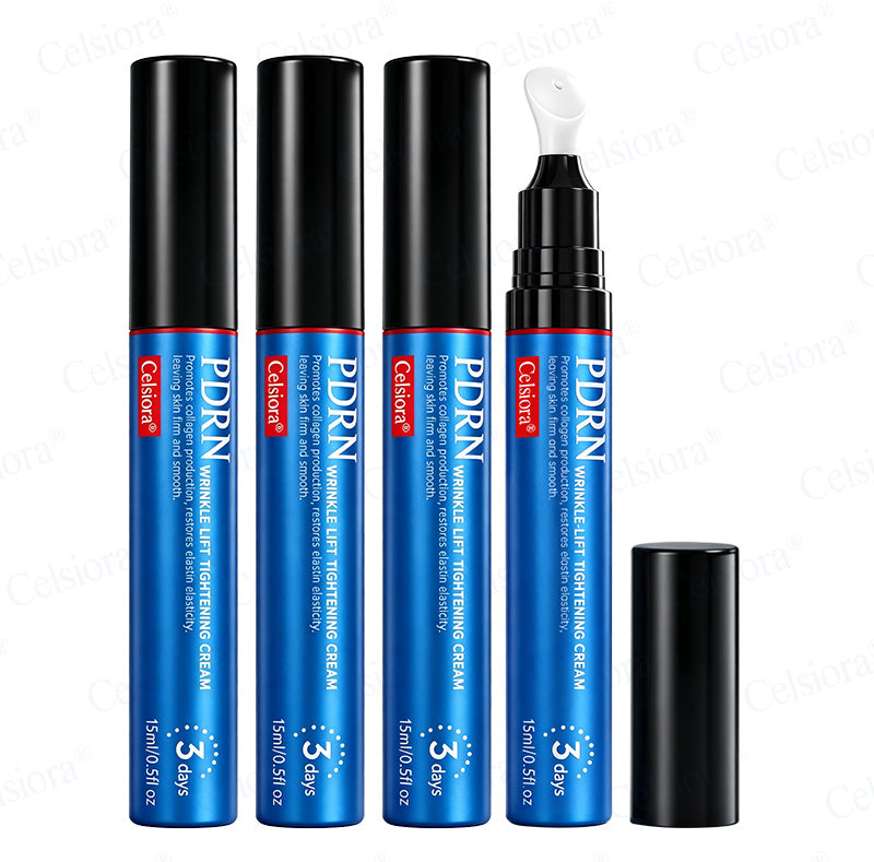 Buy 3, Get 1 Free — 4 Bottles | £8.24 Each | Free Shipping