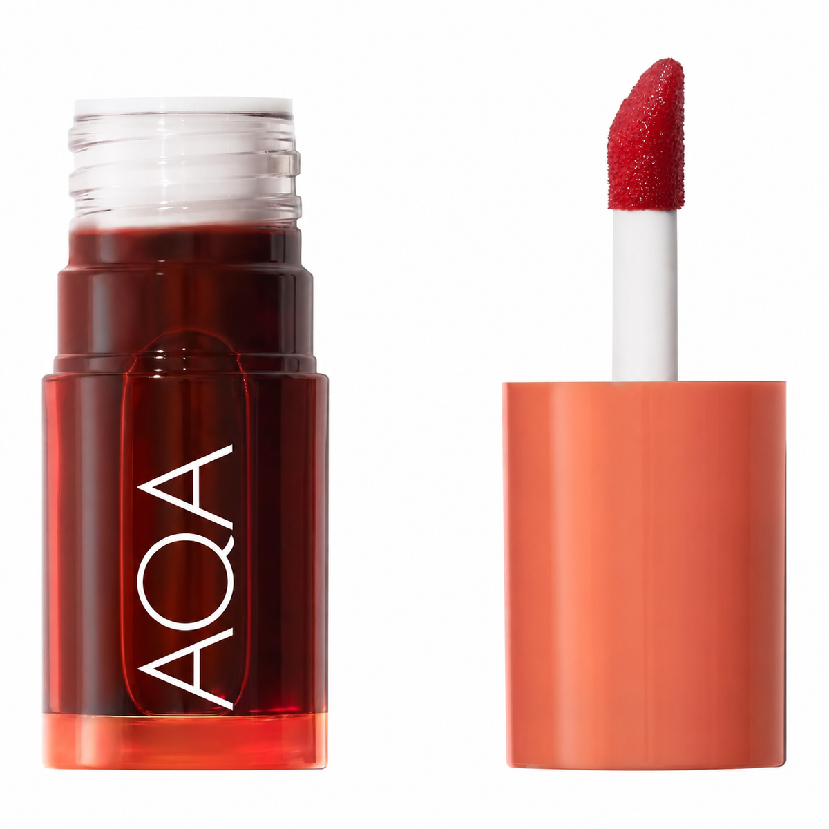 ✨Cosmetic Blush Tint and Lip Stain