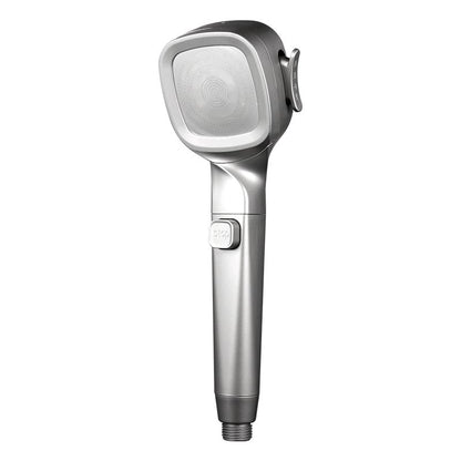 🔥LAST DAY 53% OFF🔥Multi-functional High Pressure Shower Head