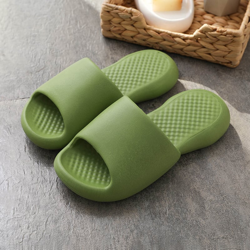 GREEN (women's)