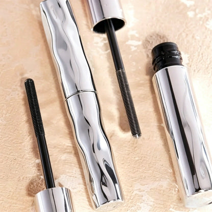 Grunsify Waterproof Fibre Mascara💧 – Longer. Fuller. Defined — Without the Clumps.