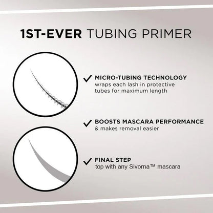 🔥 Limited-Time Deal! Tubing Mascara & Primer Set