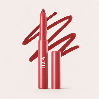 ✨Easy Glide Lip Liner — Creamy, Blendable Color with Smooth Application