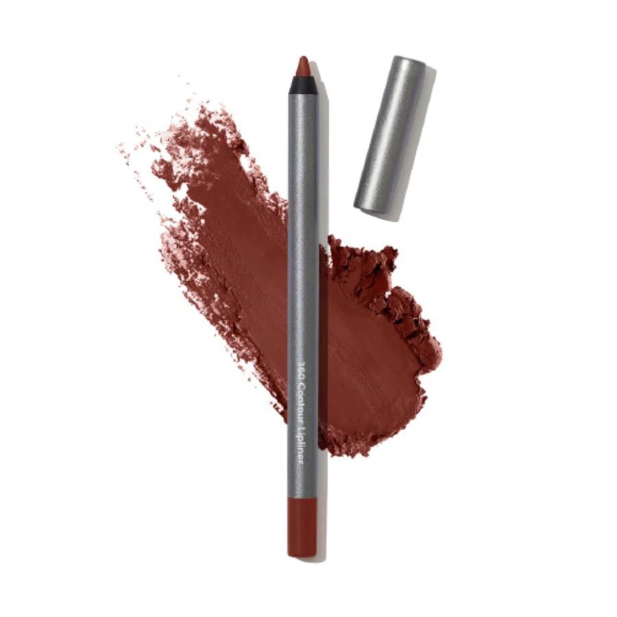 Mahogany
