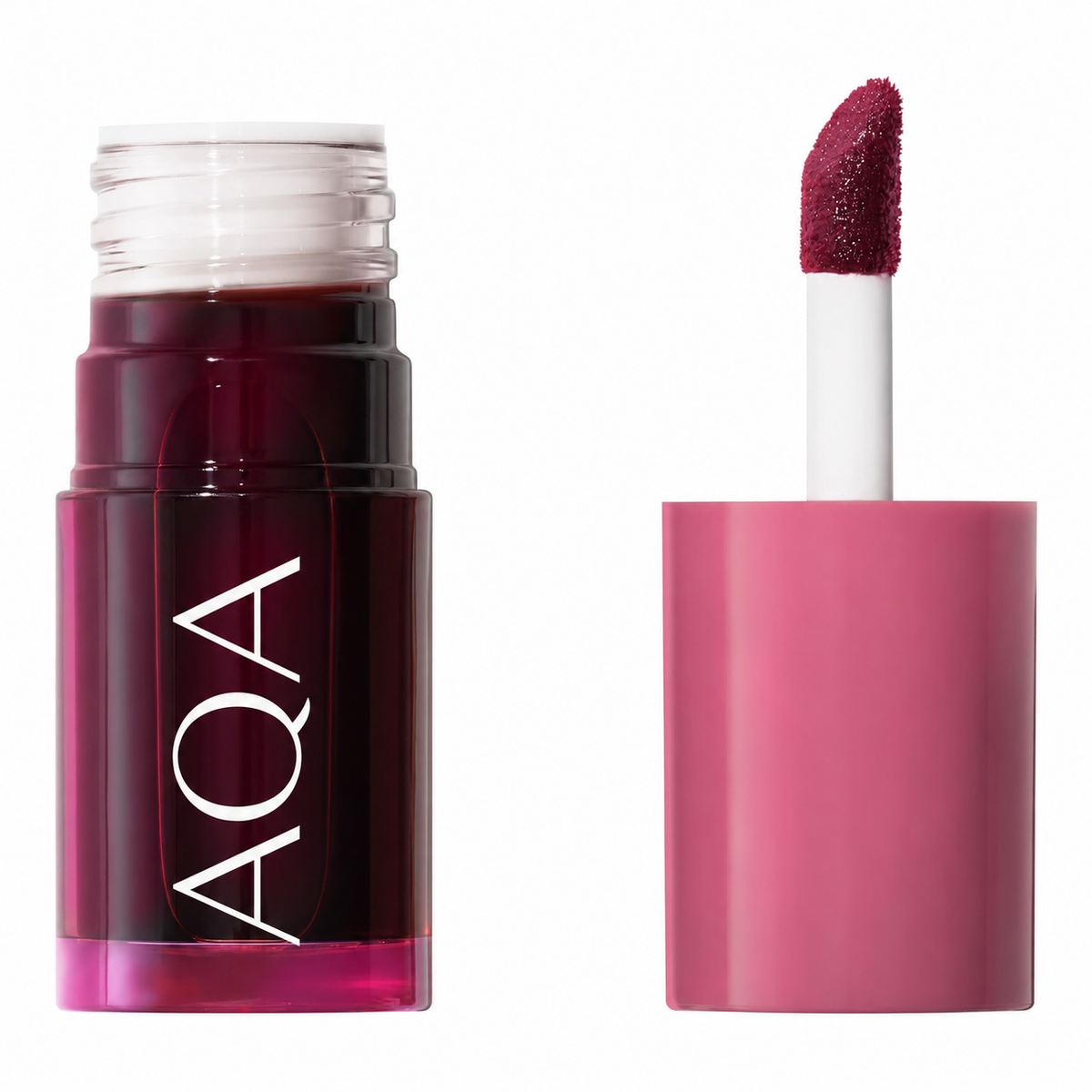 ✨Cosmetic Blush Tint and Lip Stain
