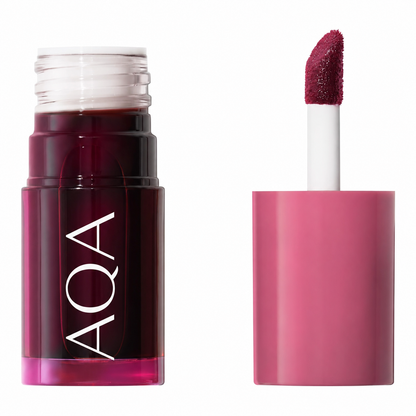 ✨Cosmetic Blush Tint and Lip Stain