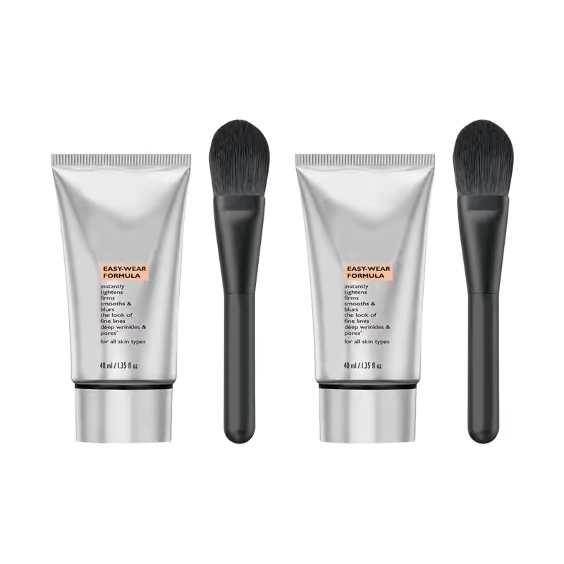 Instant Firming Cream