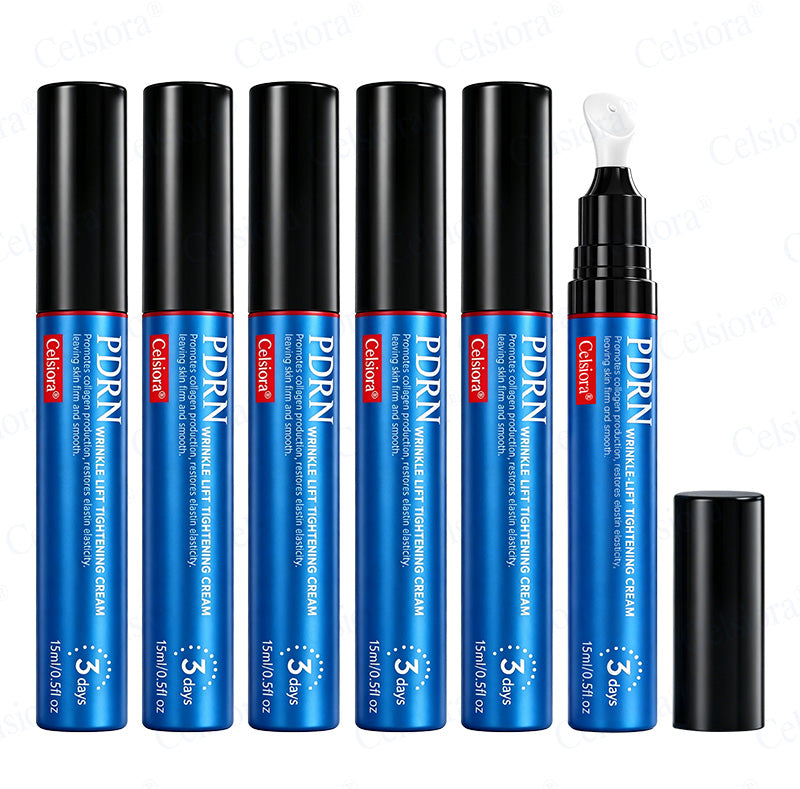 Buy 4, Get 2 Free — 6 Bottles | £7.66 Each | Free Shipping