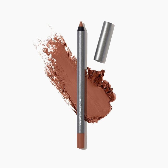 Nutmeg (neutral brown)