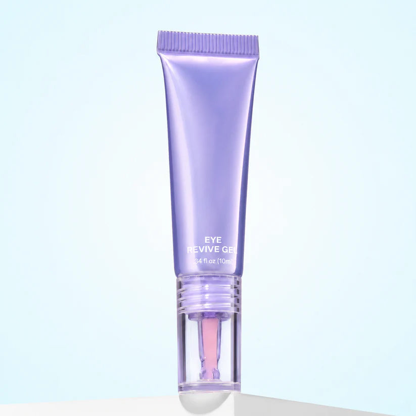 Eye Revive Gel